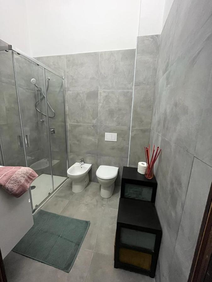 Appartamento Timeless Con Piscina E Tennis Valbrona Exterior photo